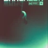 Mothership - Brackish
