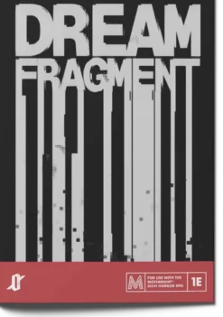 Mothership - Dream Fragment