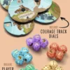 Mountain Goats: Legacy - Upgrade Pack