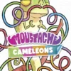 Moustache - Extension Caméléons