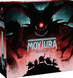 Moytura