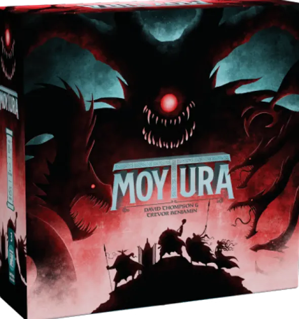 Moytura