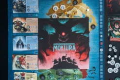 Moytura