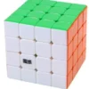 Moyu Aosu 4x4x4 Stickerless