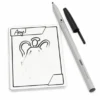 Multi Tokens - Standard (pack de 25)