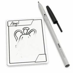 Multi Tokens - Standard (pack de 25)