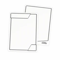 Multi Tokens - Standard (pack de 25)