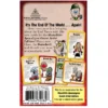 Munchkin Apocalypse 2: Sheep Impact – Guest Artist Edition