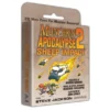 Munchkin Apocalypse 2: Sheep Impact