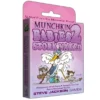 Munchkin Babies 2: Stork Naked