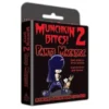 Munchkin Bites! 2: Pants Macabre