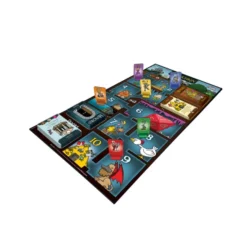 Munchkin Deluxe