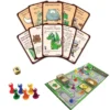 Munchkin Deluxe