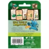 Munchkin Dragons