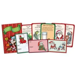 Munchkin Gift Pack