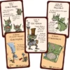 Munchkin Pathfinder: Gobsmacked!