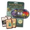 Munchkin Pathfinder: Kill-o-Meter