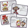 Munchkin Side Quests 2