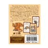 Munchkin 10: Time Warp