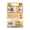 Munchkin Undead