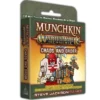 Munchkin Warhammer: Age of Sigmar – Chaos and Order