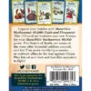 Munchkin Warhammer 40,000: Faith and Firepower