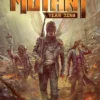 Mutant Year Zero : Set de Plans et de Jetons