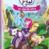 My Little Pony : Le Jeu de Rôle - Livre de Base