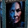 My Murder Mystery - Protocole Final