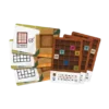 My Shelfie - The Dice Game Bonus
