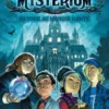 Mysterium - Retour au manoir hanté