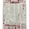 Mystic Punks - Bi-monthly Newsletter - House: Issue N°2