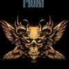 Mythender - Memento Mori