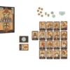 Mythic Arena