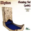 Mythos - Bundle accessoires dés