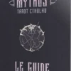 Mythos : Tarot Cthulhu - Le Guide