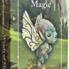 Mythwind - Winds of Magic Expansion