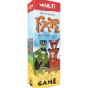 Nanogame FAR