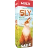 Nanogame SLY