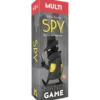 Nanogame SPY