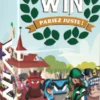 Nanogame WIN