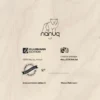 Nanuq
