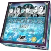 Napoleon 1807