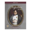 Napoleon at Bay Expansion Kit