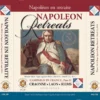Napoleon Retreats - Campaign in France II