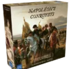 Napoleon's Conquests