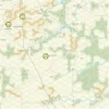 Napoleon's Last Battles