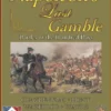 Napoleon's Last Gamble