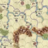1813: Napoleon's Nemesis