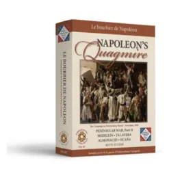 Napoleon's Quagmire